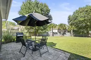 1676 Jorrington St, Mount Pleasant, SC 29466 - Photo 27