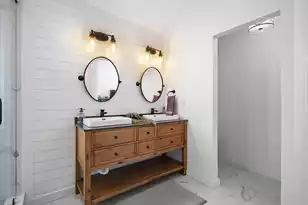 1676 Jorrington St, Mount Pleasant, SC 29466 - Photo 19