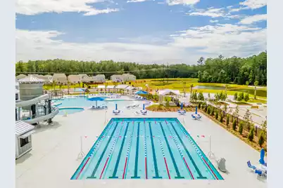 612 Pleasant Grove Way, Summerville, SC 29486 - Photo 13