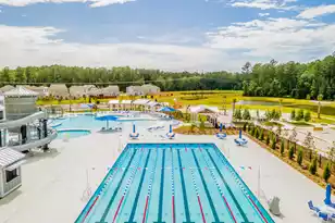 612 Pleasant Grv Wy, Summerville, SC 29486 - Photo 13