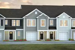 612 Pleasant Grv Wy, Summerville, SC 29486 - Photo 1