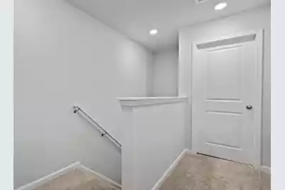 620 Pleasant Grove Way, Summerville, SC 29486 - Photo 17