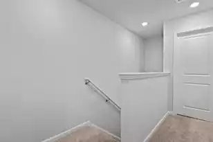 620 Pleasant Grv Wy, Summerville, SC 29486 - Photo 17