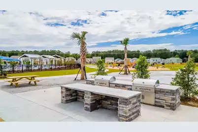 620 Pleasant Grove Way, Summerville, SC 29486 - Photo 7