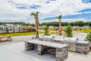 620 Pleasant Grv Wy, Summerville, SC 29486 - Photo 7