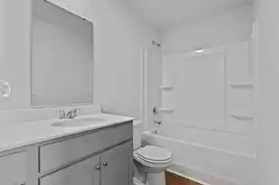 620 Pleasant Grv Wy, Summerville, SC 29486 - Photo 25