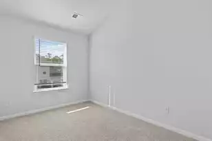 620 Pleasant Grv Wy, Summerville, SC 29486 - Photo 23