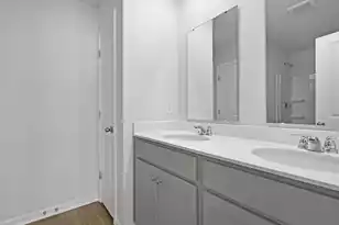 620 Pleasant Grv Wy, Summerville, SC 29486 - Photo 21