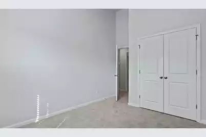 620 Pleasant Grove Way, Summerville, SC 29486 - Photo 27