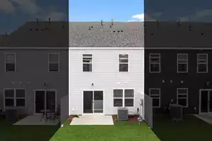 620 Pleasant Grv Wy, Summerville, SC 29486 - Photo 29