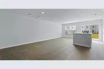 620 Pleasant Grove Way, Summerville, SC 29486 - Photo 15