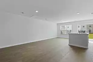 620 Pleasant Grv Wy, Summerville, SC 29486 - Photo 15