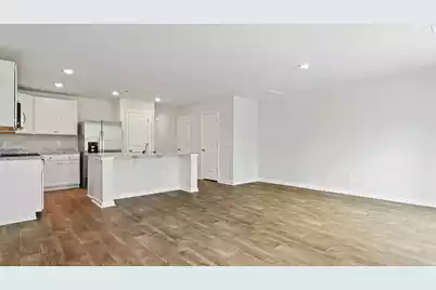 618 Pleasant Grove Way, Summerville, SC 29486 - Photo 19