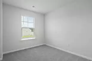 618 Pleasant Grv Wy, Summerville, SC 29486 - Photo 25