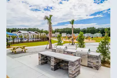 772 Long Bluff Road, Summerville, SC 29486 - Photo 11