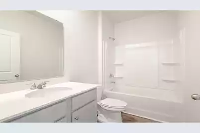 772 Long Bluff Road, Summerville, SC 29486 - Photo 23