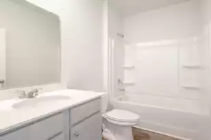 772 Long Blf Rd, Summerville, SC 29486 - Photo 23