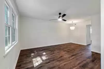 12 Grove Street, Charleston, SC 29403 - Photo 3