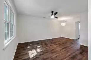 12 Grove St, Charleston, SC 29403 - Photo 3