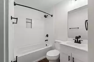 12 Grove St, Charleston, SC 29403 - Photo 9