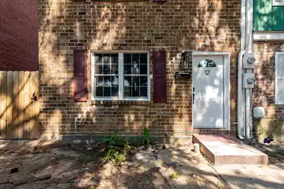 12 Grove Street, Charleston, SC 29403 - Photo 21