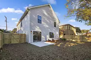 1139 Forbes Ave, Charleston, SC 29407 - Photo 27