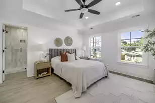 1139 Forbes Ave, Charleston, SC 29407 - Photo 11