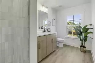 1139 Forbes Ave, Charleston, SC 29407 - Photo 13