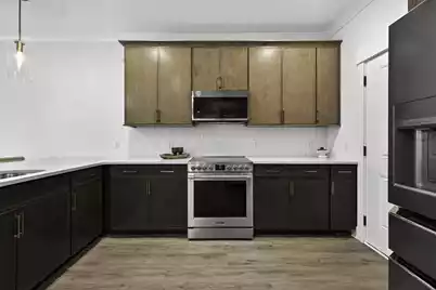 1139 Forbes Avenue, Charleston, SC 29407 - Photo 7