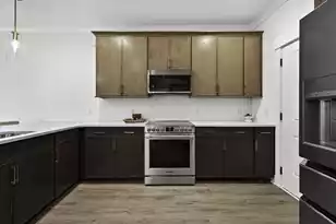 1139 Forbes Ave, Charleston, SC 29407 - Photo 7