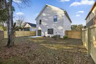 1139 Forbes Ave, Charleston, SC 29407 - Photo 25