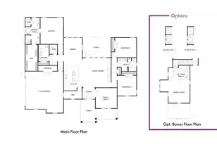 2041 Briar Bend Rd, Ridgeville, SC 29472 - Photo 3
