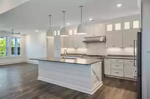 2041 Briar Bend Rd, Ridgeville, SC 29472 - Photo 7