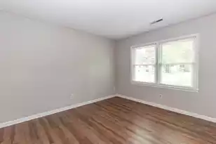 212 Farmhill Dr, Summerville, SC 29483 - Photo 3