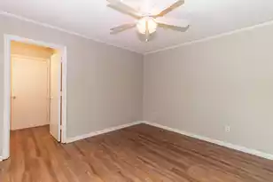 212 Farmhill Dr, Summerville, SC 29483 - Photo 5