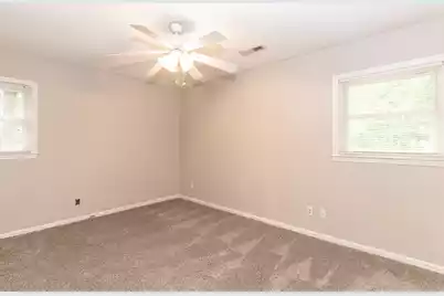 212 Farmhill Drive, Summerville, SC 29483 - Photo 11