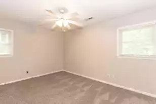 212 Farmhill Dr, Summerville, SC 29483 - Photo 11