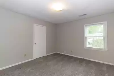 212 Farmhill Drive, Summerville, SC 29483 - Photo 9