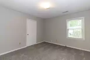 212 Farmhill Dr, Summerville, SC 29483 - Photo 9