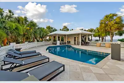 61 Ocean Point Drive, Isle Of Palms, SC 29451 - Photo 49