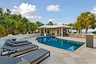 61 Ocean Point Dr, Isle Of Palms, SC 29451 - Photo 49