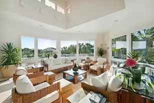 61 Ocean Point Dr, Isle Of Palms, SC 29451 - Photo 11