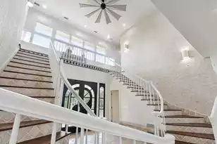 61 Ocean Point Dr, Isle Of Palms, SC 29451 - Photo 33