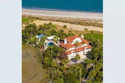 61 Ocean Point Drive, Isle Of Palms, SC 29451 - Photo 67