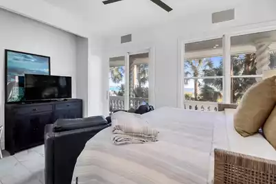 61 Ocean Point Drive, Isle Of Palms, SC 29451 - Photo 39