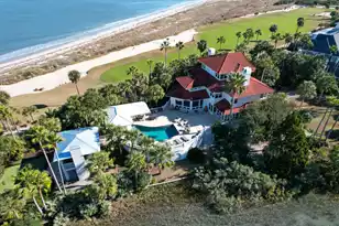 61 Ocean Point Dr, Isle Of Palms, SC 29451 - Photo 75