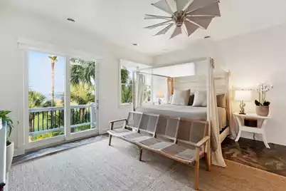 61 Ocean Point Drive, Isle Of Palms, SC 29451 - Photo 23