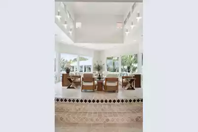 61 Ocean Point Drive, Isle Of Palms, SC 29451 - Photo 41