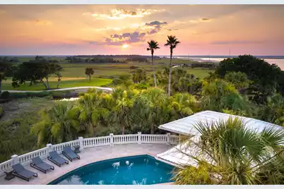 61 Ocean Point Drive, Isle Of Palms, SC 29451 - Photo 5