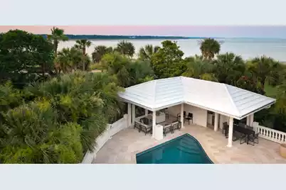 61 Ocean Point Drive, Isle Of Palms, SC 29451 - Photo 45